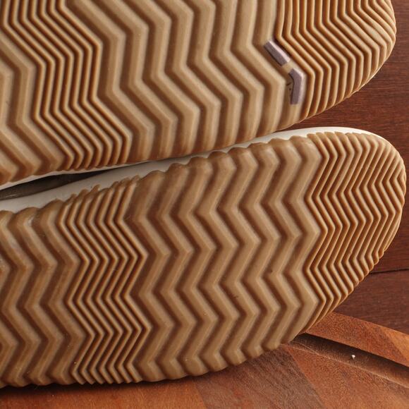 Sorel Sandals Womens SZ 11 Sage Out N About Thong Flat Back Strap Summer Shoes - Picture 11 of 14